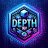 DepthDev