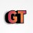 Gaming Teach