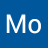 Mo Mon
