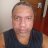 levi dos santos paulino