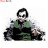 PunctualJoker 51
