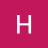 Himanshu Uikey