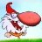 gNOmZzJIOdeY