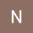 Nattee G