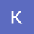 Kgf Rohit shing
