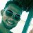 mychaellucas