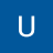 UnNamed_