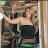 helensilva69