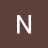N4c5
