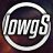 lowgs