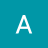 Axtra