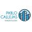 pablo callejas garcia