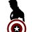Capitan America