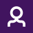 azamat_746