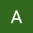 Antf