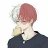 shoto0
