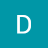 Dixona1