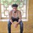 Prince Sam