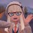 Lord_Midnighter