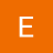 Eymen