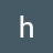 hiuga