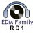 EDM Family RD
