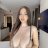 Loveelizabeth330