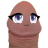 Dickhead