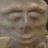 john fdfdgfdh6