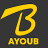 ayoub 123