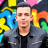 Leonardo Ruiz