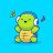 Turt1e Perez