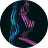 xEmanOx