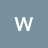 wagka