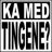 hakkemat