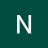 Nnf Urj