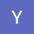 YoutubeArgentinia