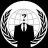 ANONYMOUS ERROR-404