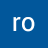 ro fi