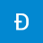 Dummy0441m