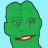 ajakflap1234