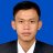Achmad Farid Hidayat