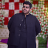 Affan Hussain