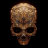 darky_lotr