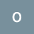 orthocenter