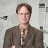 Dwight Schrute