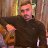 Ahmad Keadan