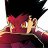 gon