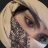 Ascia Alhewihi