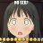 eveeteeth